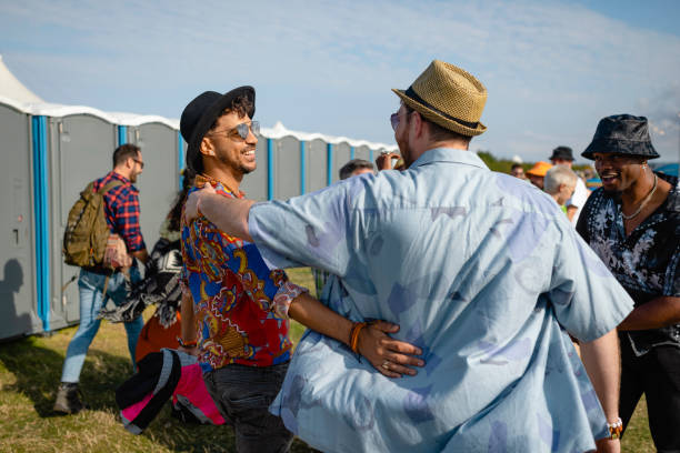 Best Portable toilet rental cost  in Star, ID
